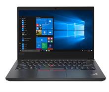 لپ تاپ لنوو 15.6 اینچی مدل ThinkPad E15 پردازنده Core i7 رم 16GB حافظه 1TB 256GB SSD گرافیک 2GB
